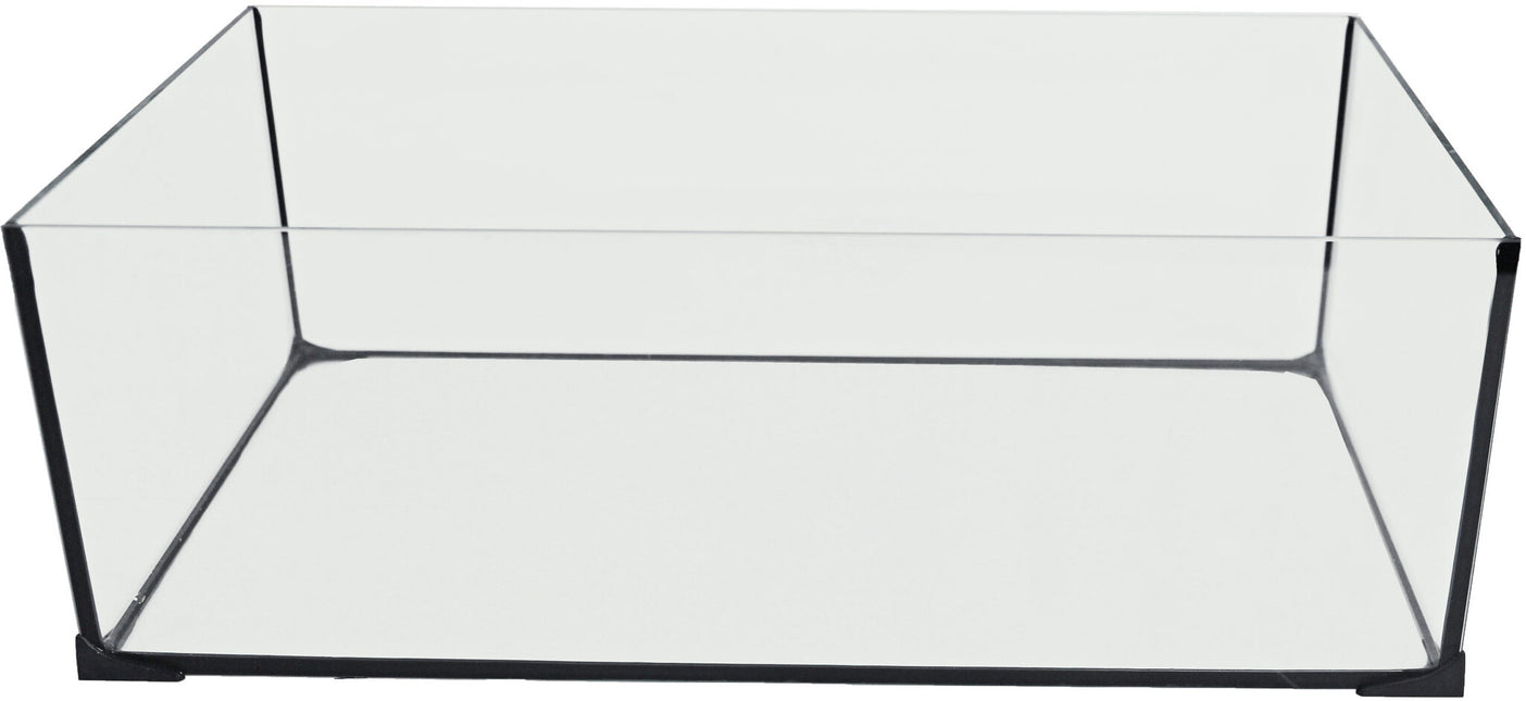 AnimalstoreXL Hamsterverblijf Vision 78 incl. toebehoren