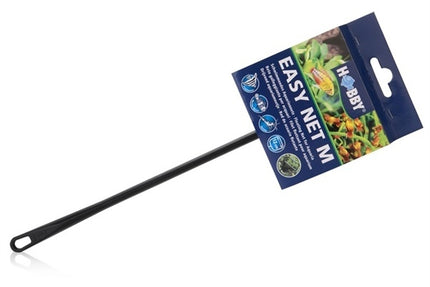 AnimalstoreXL Easy Net M 12cm