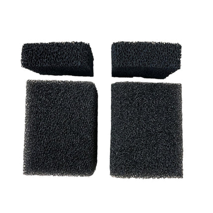 AnimalstoreXL Aqua-Flow 200-300 filter cartridge vulling