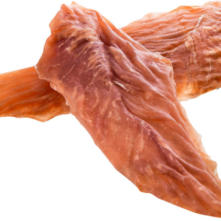 AnimalstoreXL Kipwings 100g