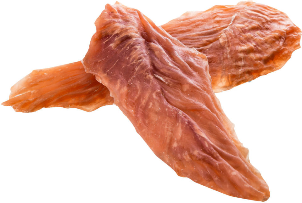 AnimalstoreXL Kipwings 100g