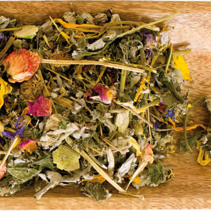 AnimalstoreXL Boerderij Tuin 150g