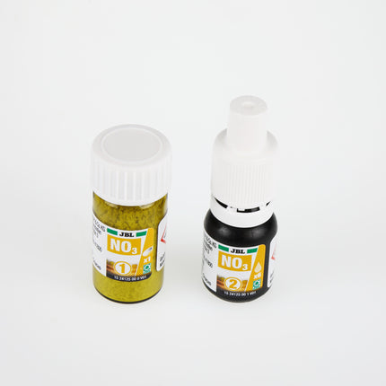 AnimalstoreXL ProAquaTest NO3 Nitraat Refill