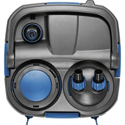 AnimalstoreXL BioMaster2 Thermo 850