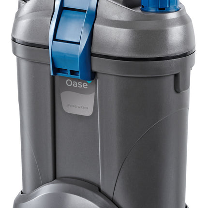 AnimalstoreXL FiltoSmart Thermo 100