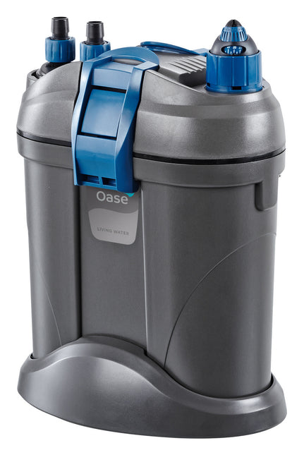 AnimalstoreXL FiltoSmart Thermo 100