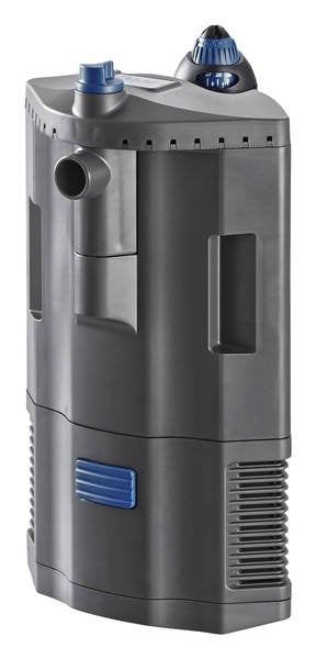 AnimalstoreXL BioPlus Thermo 50