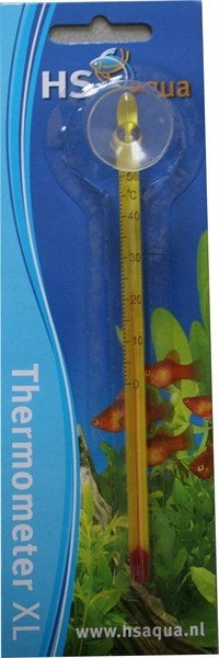 AnimalstoreXL Thermometer XL