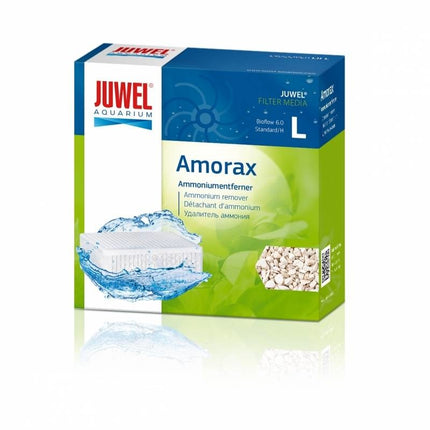 AnimalstoreXL Amorax L standard 6.0