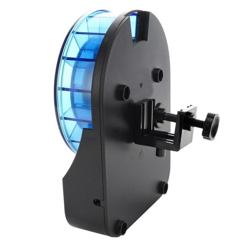 AnimalstoreXL Duplamatic