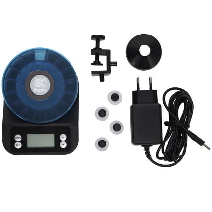 AnimalstoreXL Duplamatic