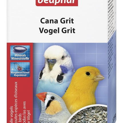 AnimalstoreXL Cana Grit 225g