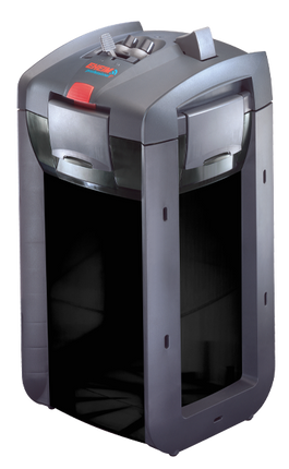 AnimalstoreXL Professionel 5e 700