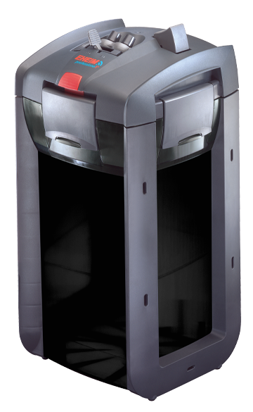 AnimalstoreXL Professionel 5e 700