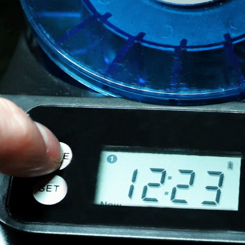 AnimalstoreXL Duplamatic