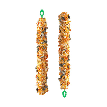 AnimalstoreXL Puur Pauze Sticks Pastinaak & Kool 180g