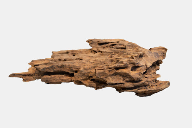 AnimalstoreXL Honeycomb Wood Medium