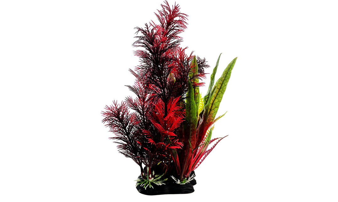 AnimalstoreXL Kunstplant 2