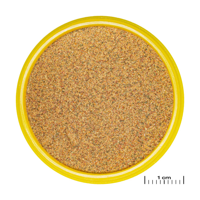 AnimalstoreXL Pronovo Bel Grano Baby 3x 10ml