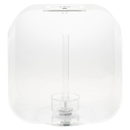 AnimalstoreXL Life 30 MCR Clear