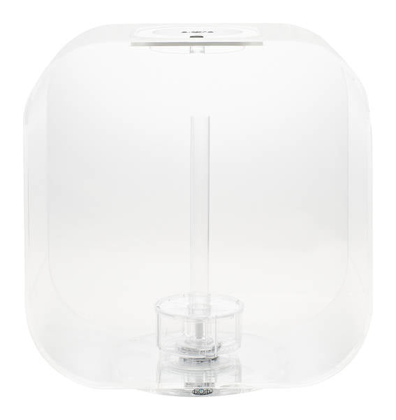 AnimalstoreXL Life 30 MCR Clear