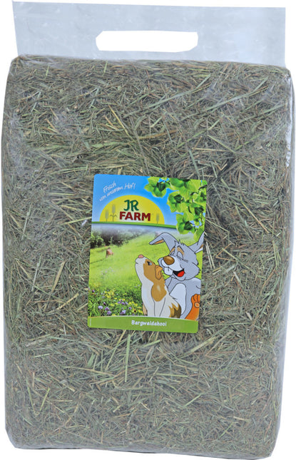 AnimalstoreXL Weidehooi 1,5kg