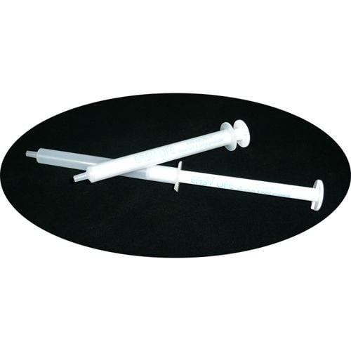 AnimalstoreXL Pipet tot 5 ml