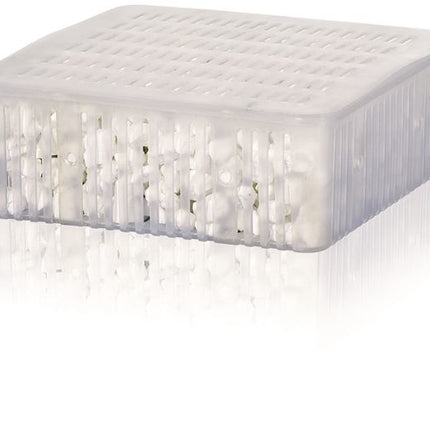 AnimalstoreXL CIRAX BIOFLOW 6.0/STANDAARD