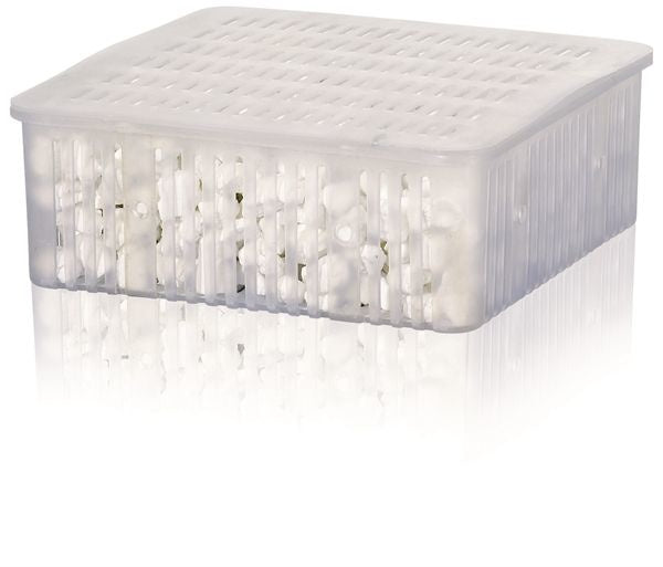 AnimalstoreXL CIRAX BIOFLOW 6.0/STANDAARD