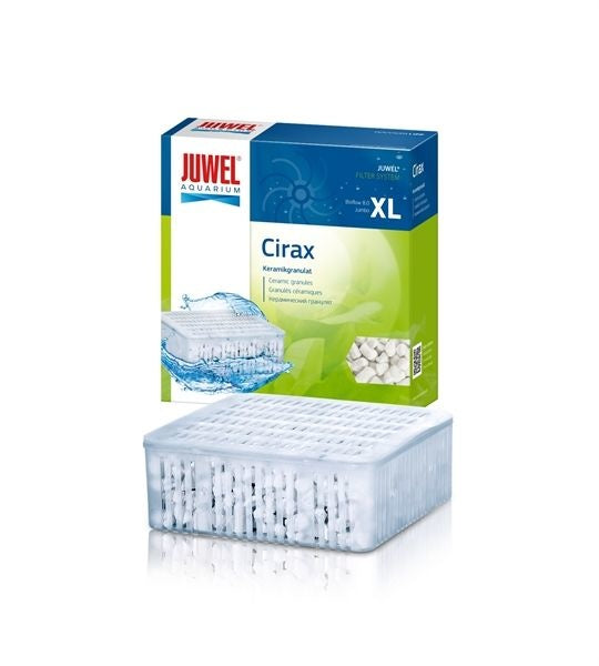 AnimalstoreXL Cirax Bioflow 8.0/Jumbo