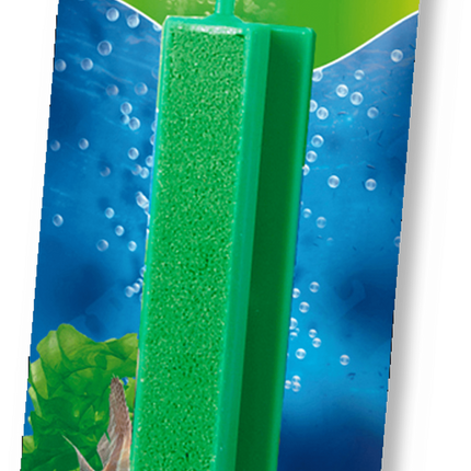 AnimalstoreXL ProSilent Aeras Micro M Plus