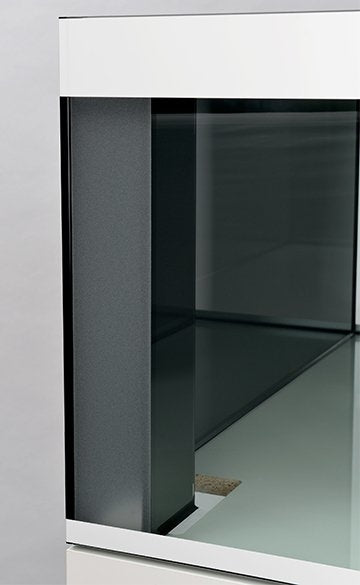 AnimalstoreXL Incpiria 430 Set