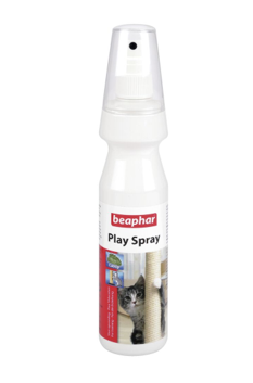 AnimalstoreXL Play Spray 150ml