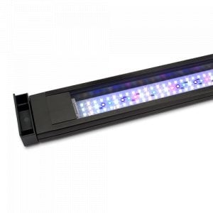 AnimalstoreXL Plant Spectrum LED 3.0 59W 115-145cm