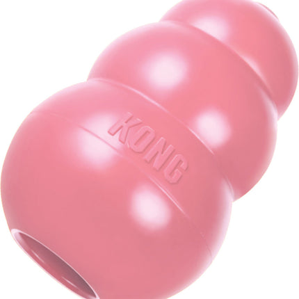 AnimalstoreXL Kong Puppy Medium