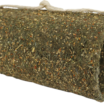 AnimalstoreXL Piktunnel 380g x2 Voordeelbundel