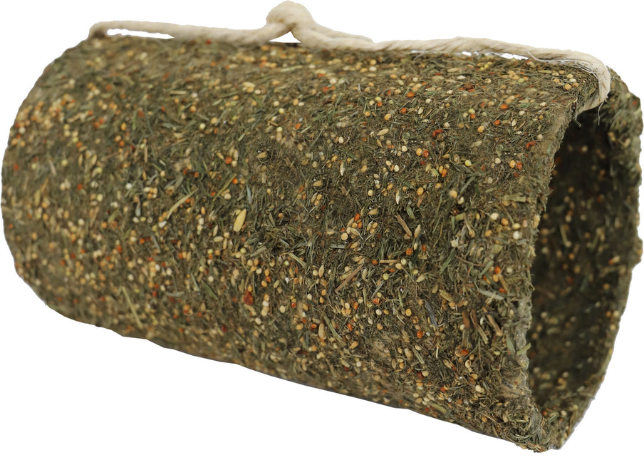 AnimalstoreXL Piktunnel 380g x2 Voordeelbundel