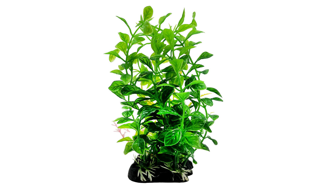 AnimalstoreXL Kunstplant 4