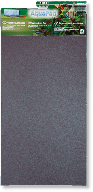 AnimalstoreXL AquaPad 80x40cm
