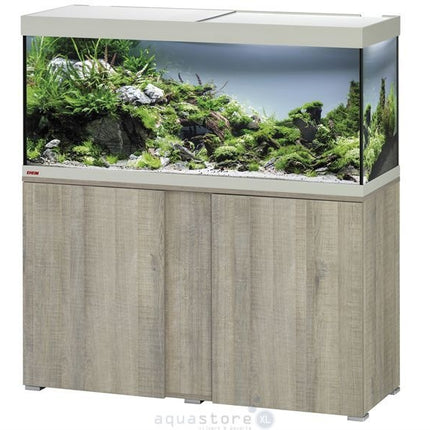 AnimalstoreXL Vivaline LED+ 240 Set