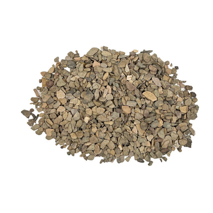 AnimalstoreXL Ground Nature Sarek Gravel 8-16mm 5kg
