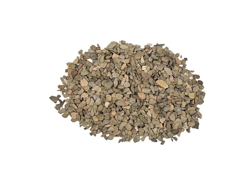 AnimalstoreXL Ground Nature Sarek Gravel 8-16mm 5kg