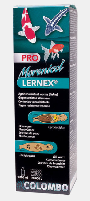 AnimalstoreXL Lernex pro 1000ml