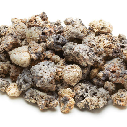 AnimalstoreXL Keramisch filtergesteente