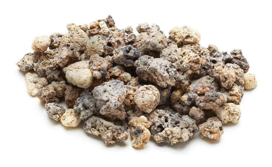 AnimalstoreXL Keramisch filtergesteente