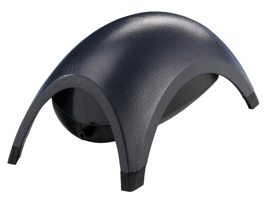 AnimalstoreXL Luchtpomp APS 100 Grijs