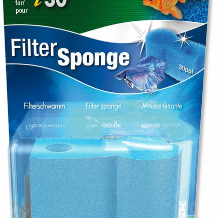 AnimalstoreXL ProCristal i30 Filterspons