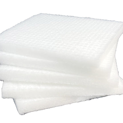 AnimalstoreXL Eco Watten M 5x