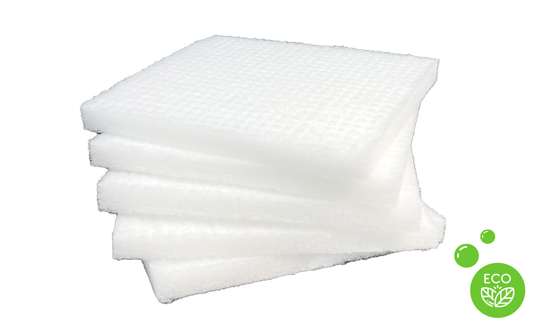 AnimalstoreXL Eco Watten M 5x