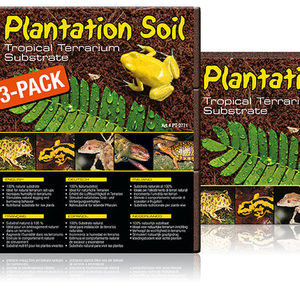 AnimalstoreXL Kokosvezelbriketten